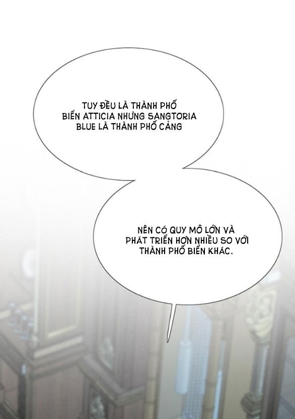 Serena Chapter 42.2 - 6