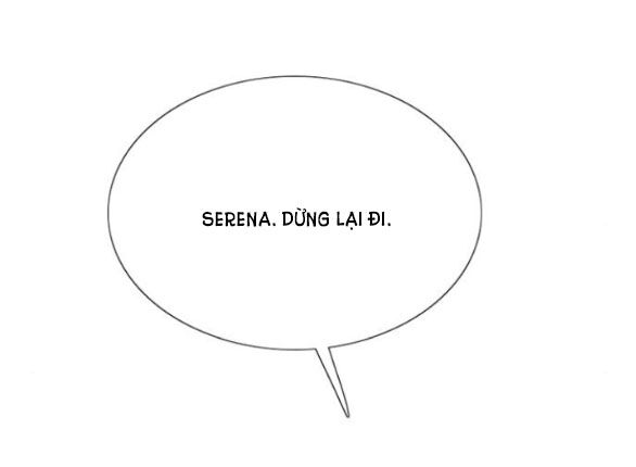 Serena Chapter 42.2 - 62