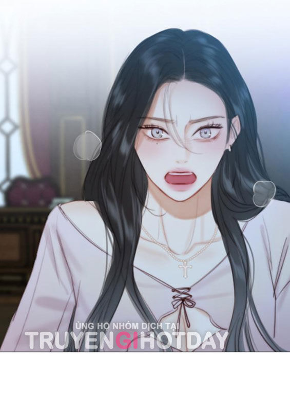 Serena Chapter 42.2 - 67