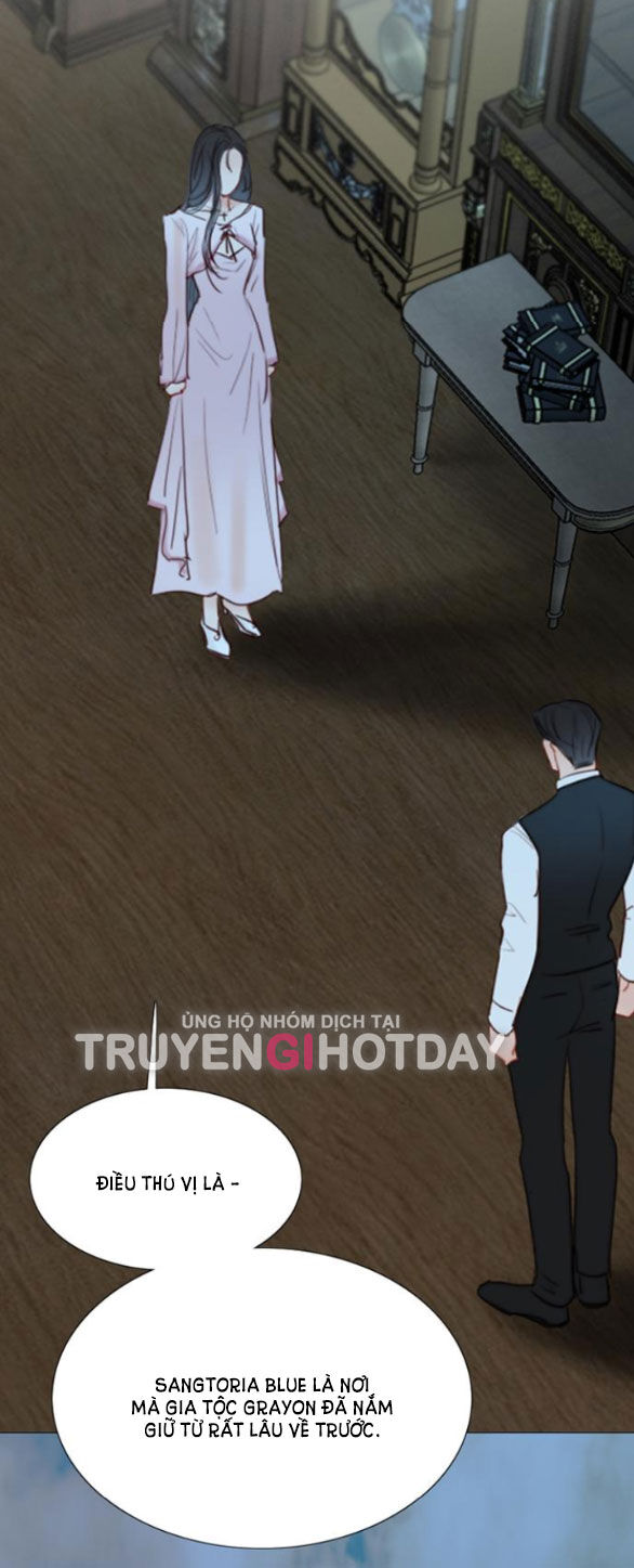 Serena Chapter 42.2 - 7