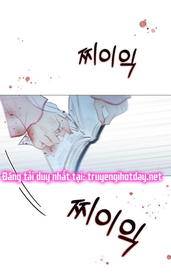 Serena Chapter 42.2 - 75