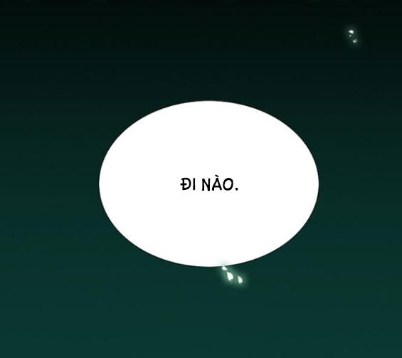 Serena Chapter 42.2 - 88