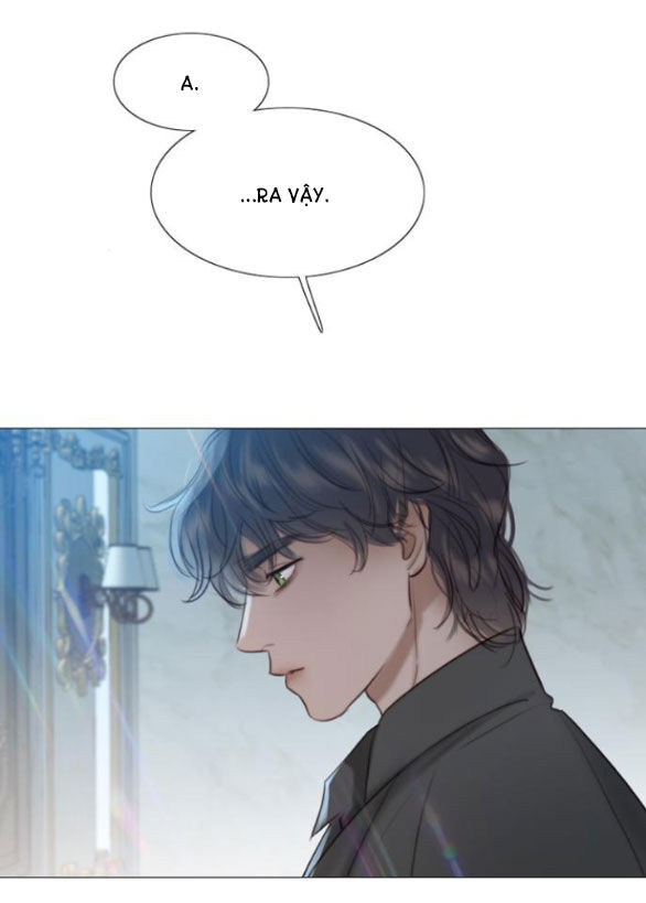 Serena Chapter 43.1 - 16