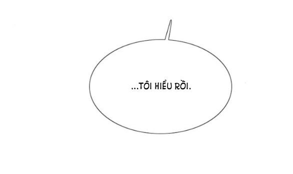 Serena Chapter 43.1 - 17