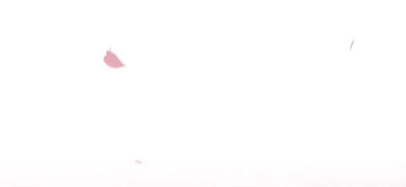 Serena Chapter 43.1 - 30