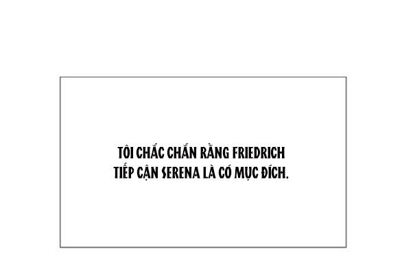 Serena Chapter 43.1 - 34