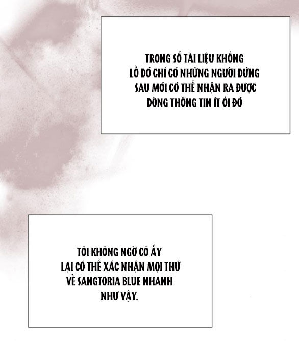 Serena Chapter 43.1 - 52
