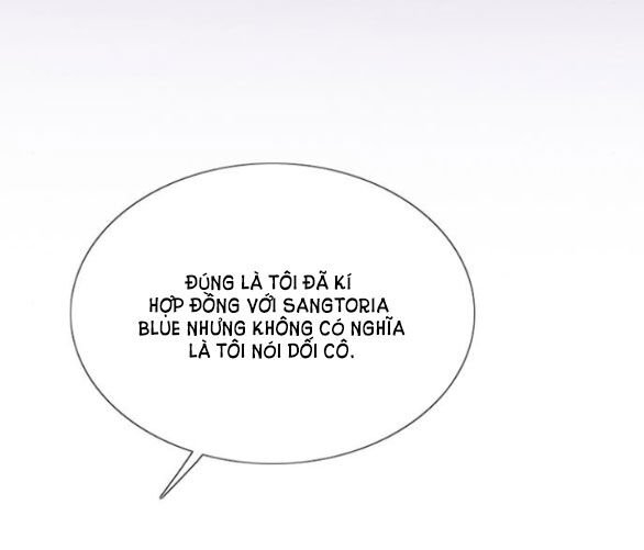 Serena Chapter 43.1 - 60