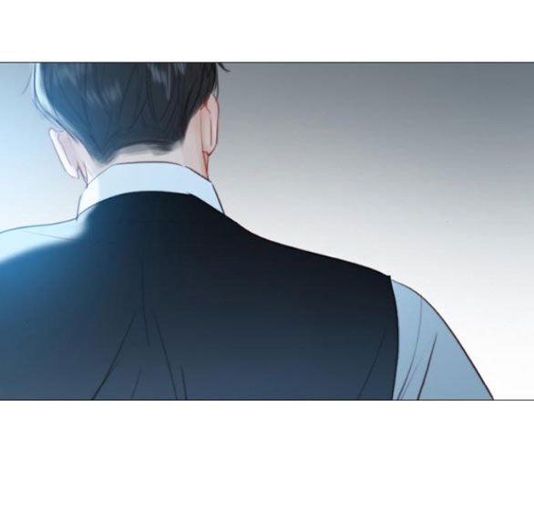 Serena Chapter 43.1 - 67