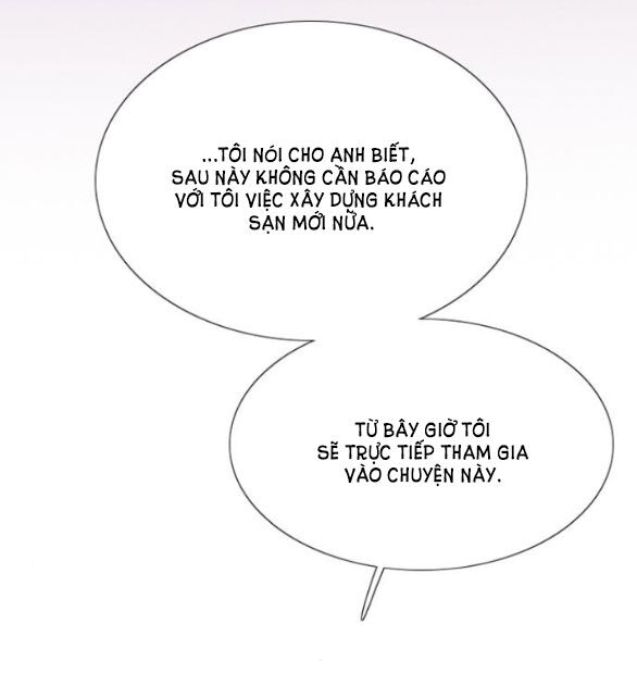 Serena Chapter 43.1 - 71