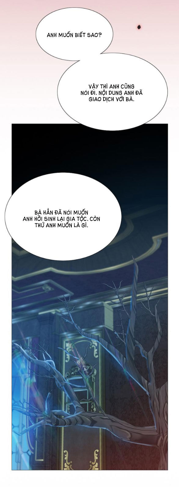 Serena Chapter 43.2 - 18