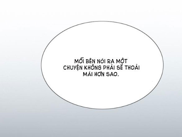 Serena Chapter 43.2 - 19