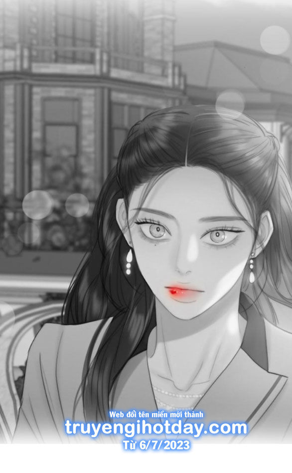 Serena Chapter 43.2 - 32