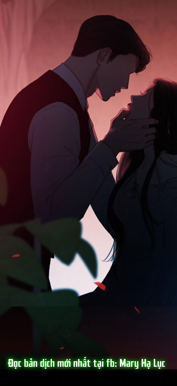Serena Chapter 43.2 - 39