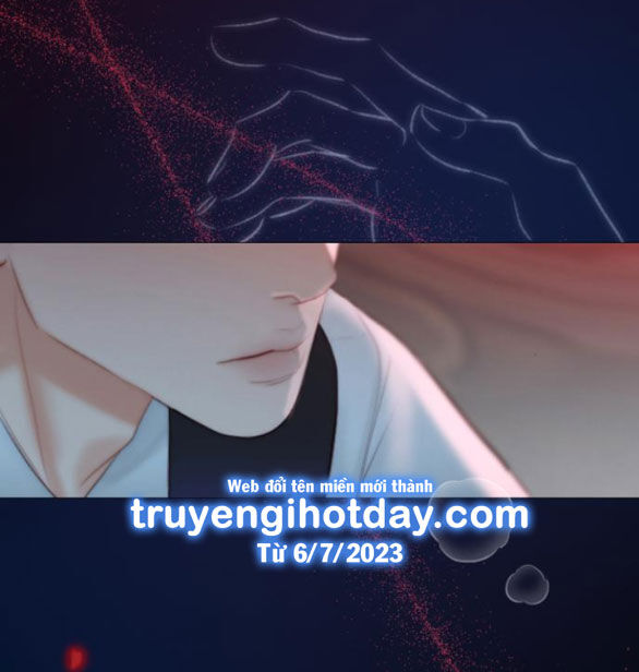 Serena Chapter 43.2 - 51