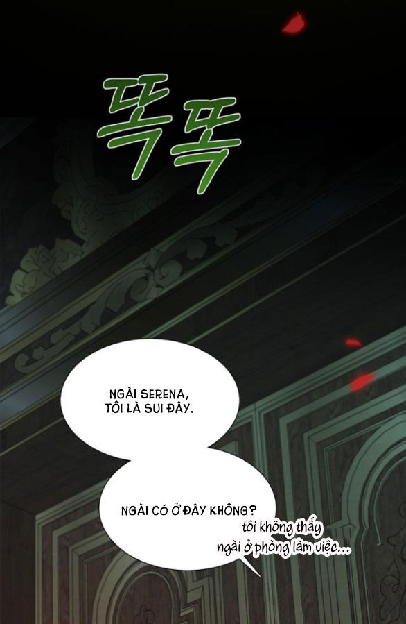 Serena Chapter 43.2 - 60
