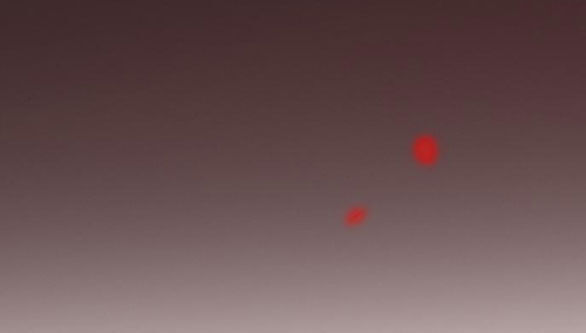 Serena Chapter 43.2 - 65