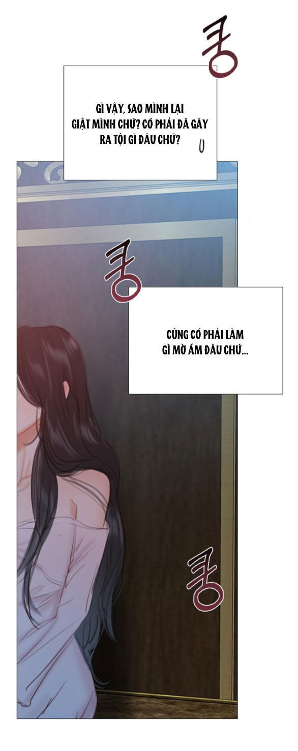 Serena Chapter 43.2 - 68