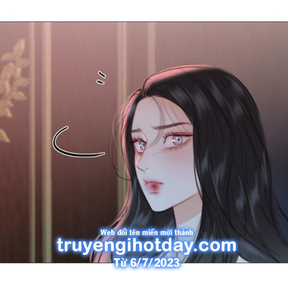 Serena Chapter 43.2 - 75