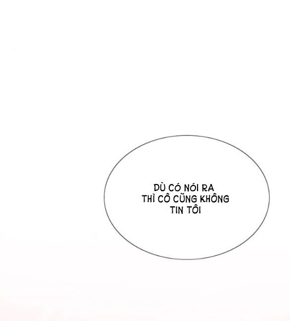 Serena Chapter 43.2 - 76