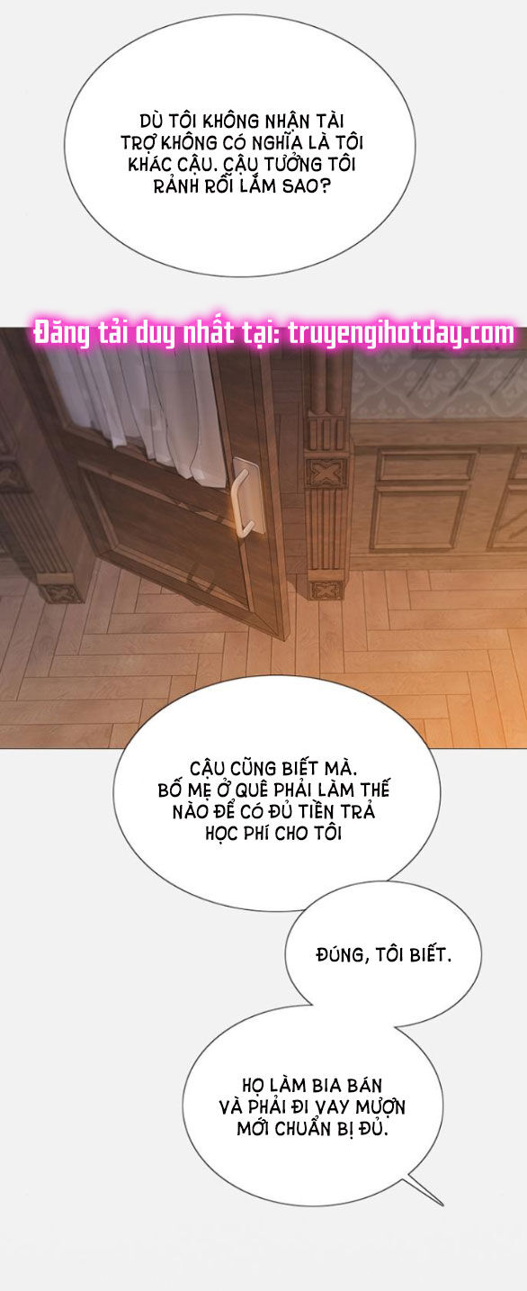 Serena Chapter 45.1 - 18