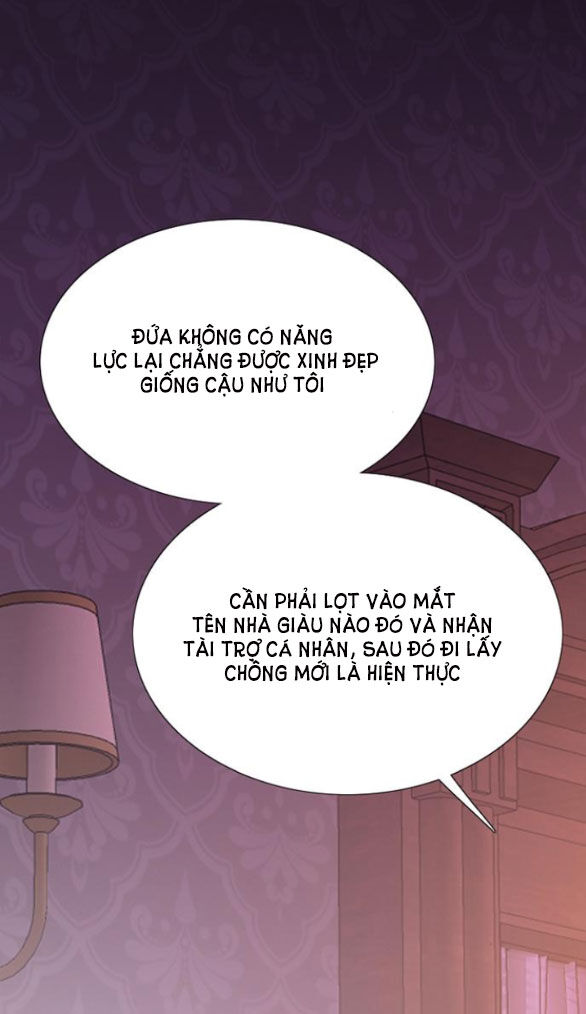 Serena Chapter 45.1 - 20