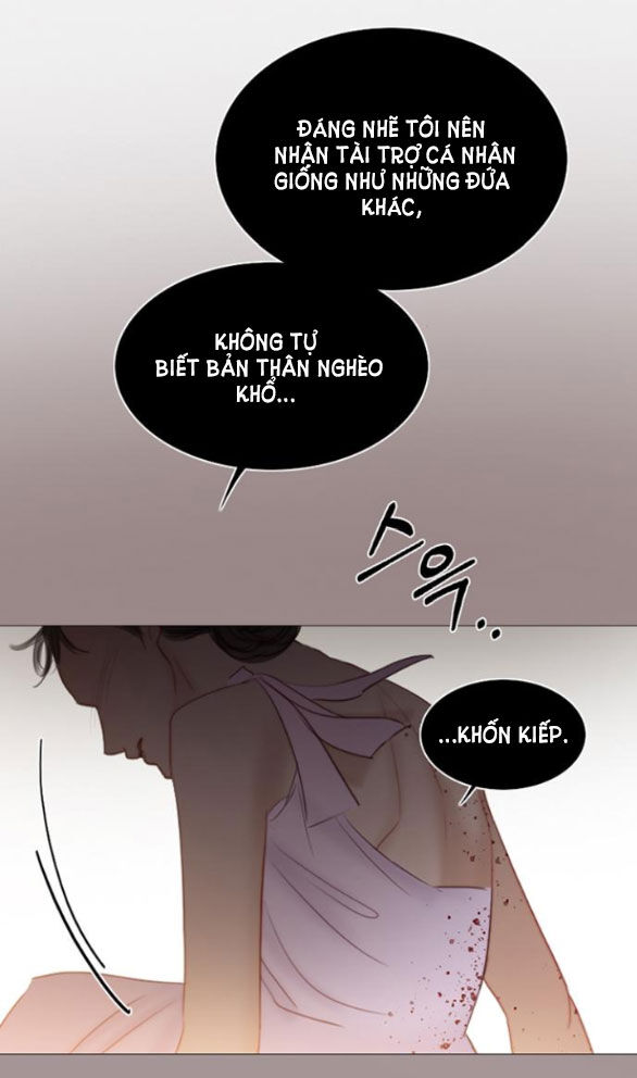 Serena Chapter 45.1 - 23
