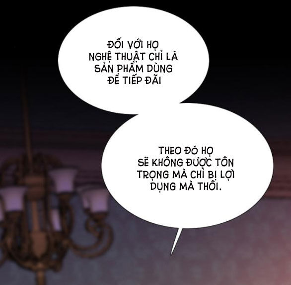 Serena Chapter 45.1 - 30