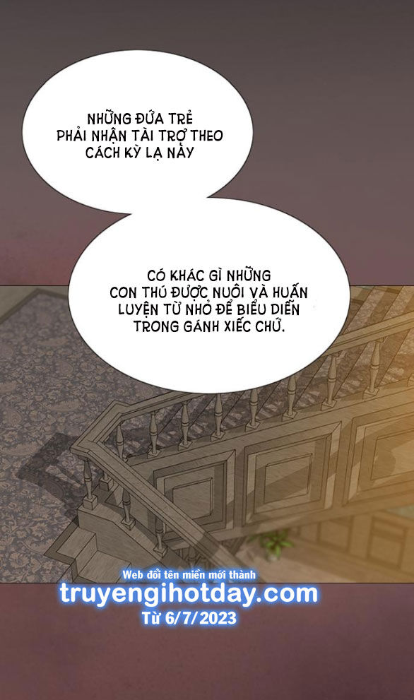 Serena Chapter 45.1 - 32