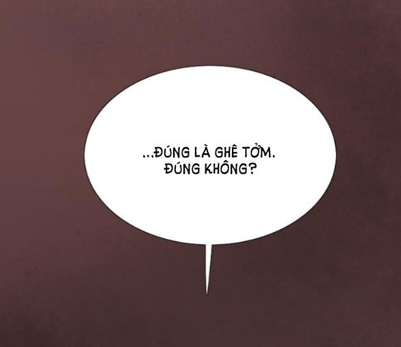 Serena Chapter 45.1 - 36