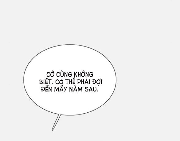 Serena Chapter 45.1 - 43