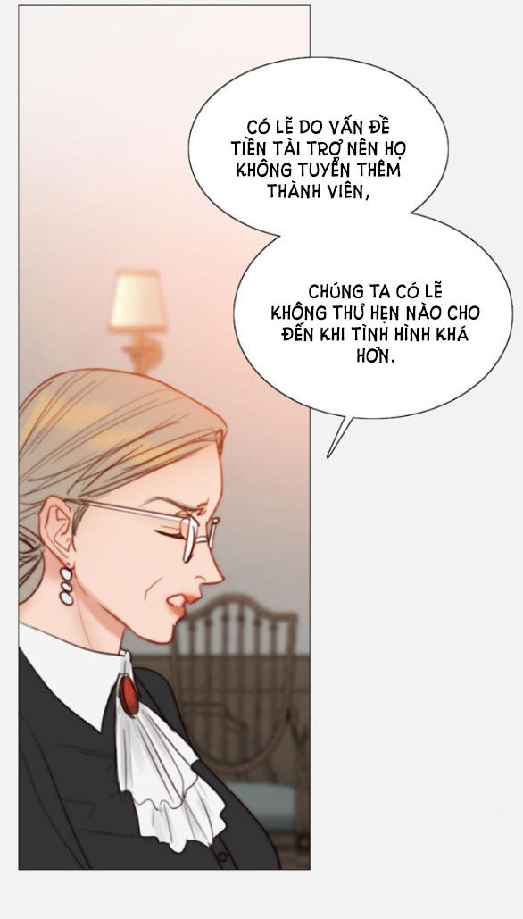 Serena Chapter 45.1 - 44
