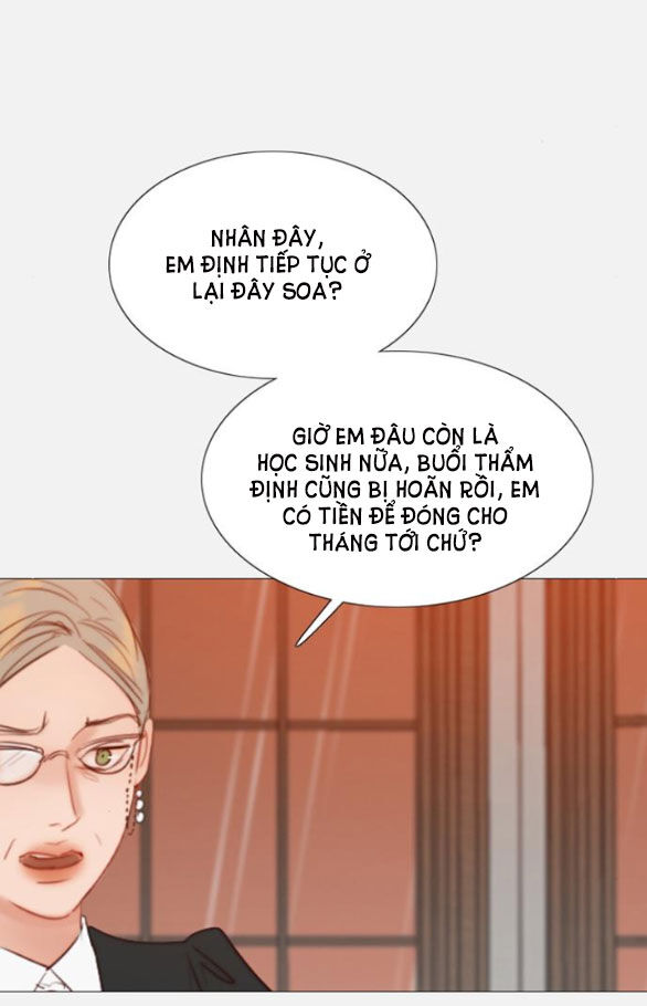 Serena Chapter 45.1 - 58