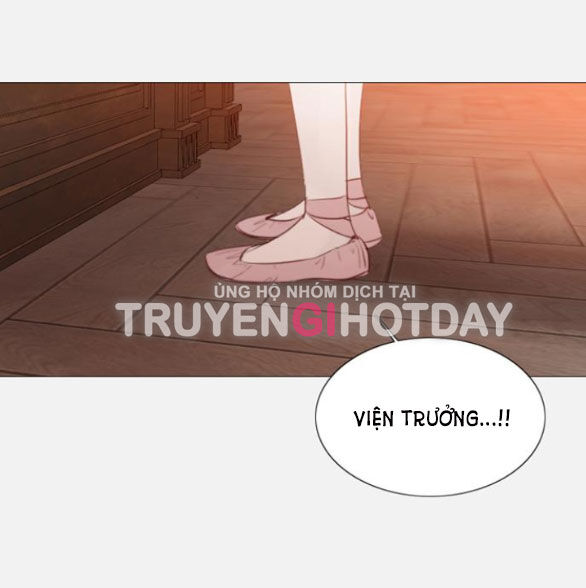 Serena Chapter 45.1 - 60
