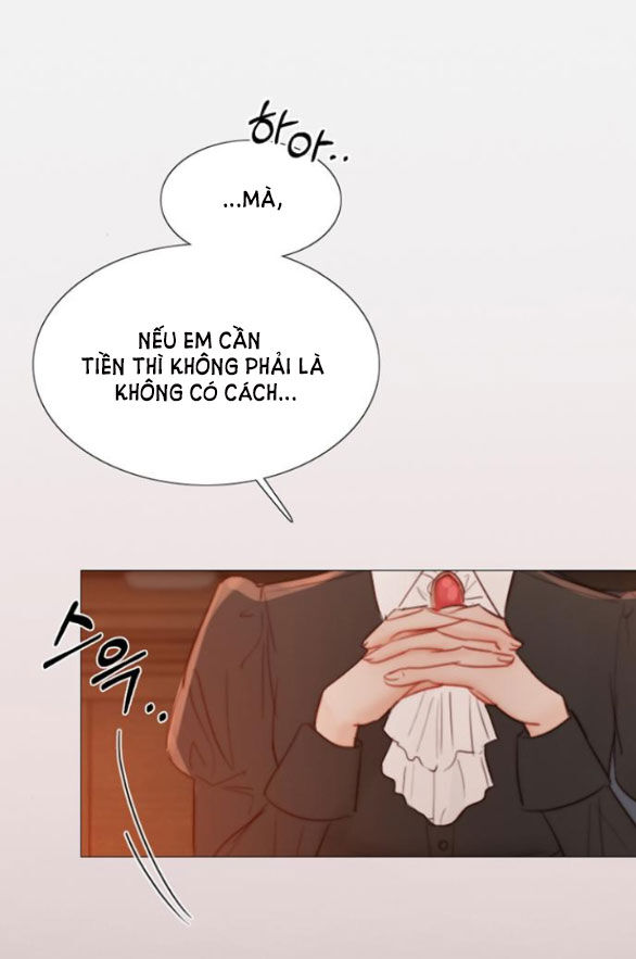 Serena Chapter 45.1 - 61