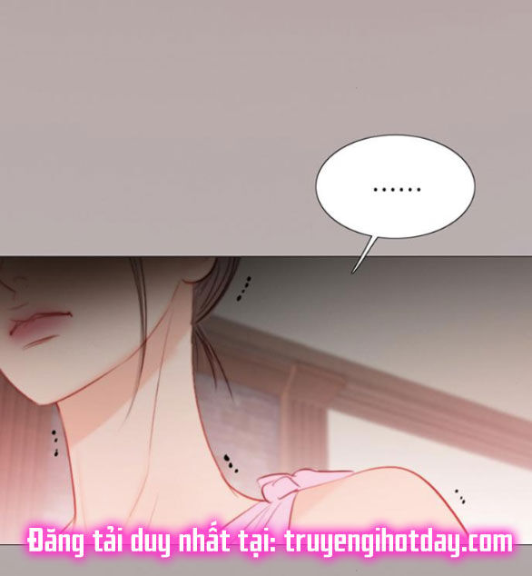 Serena Chapter 45.2 - 2