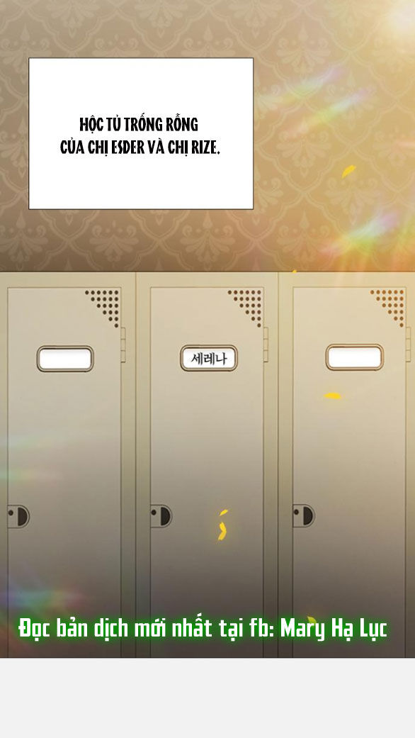 Serena Chapter 45.2 - 29
