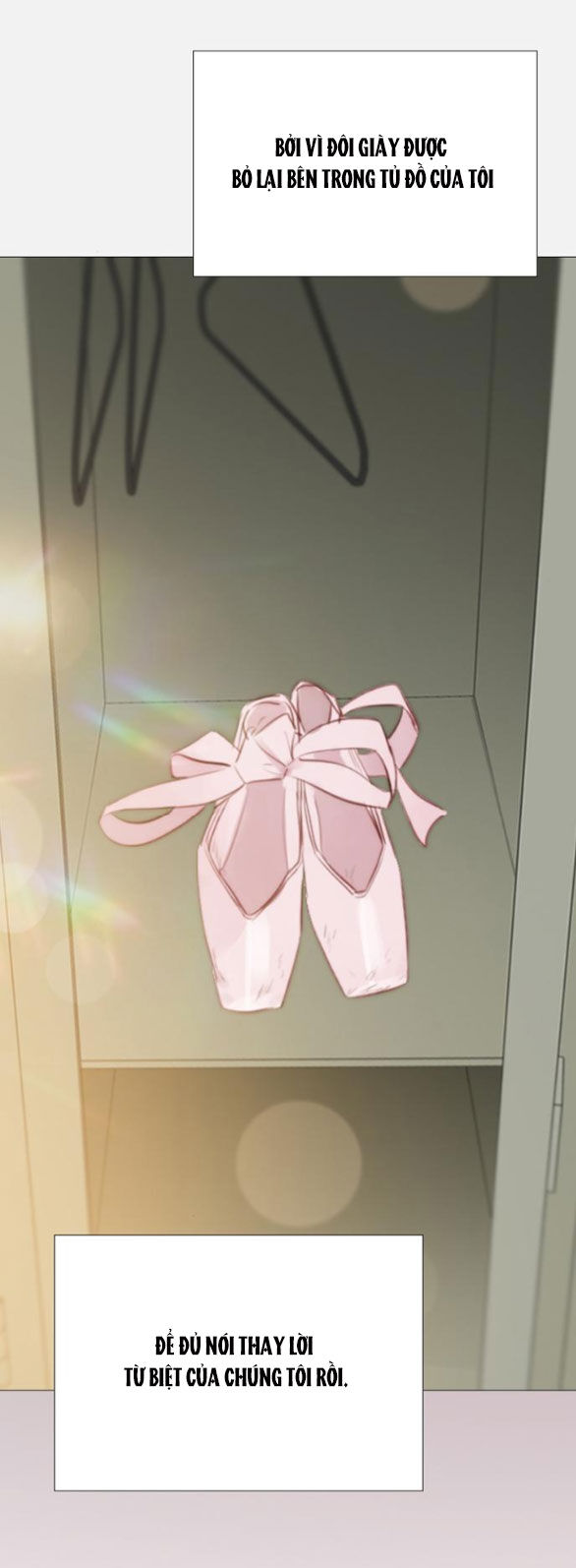 Serena Chapter 45.2 - 37