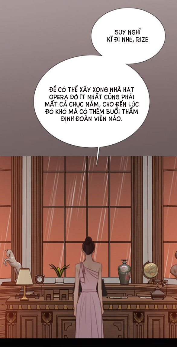 Serena Chapter 45.2 - 4