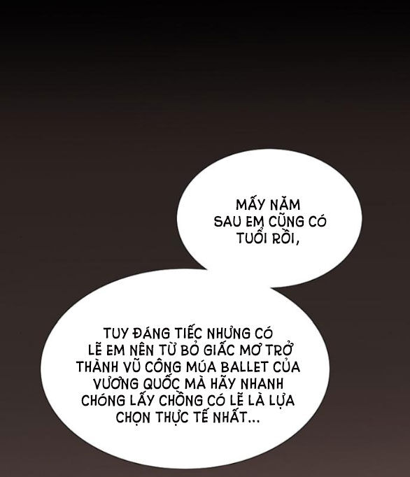 Serena Chapter 45.2 - 5
