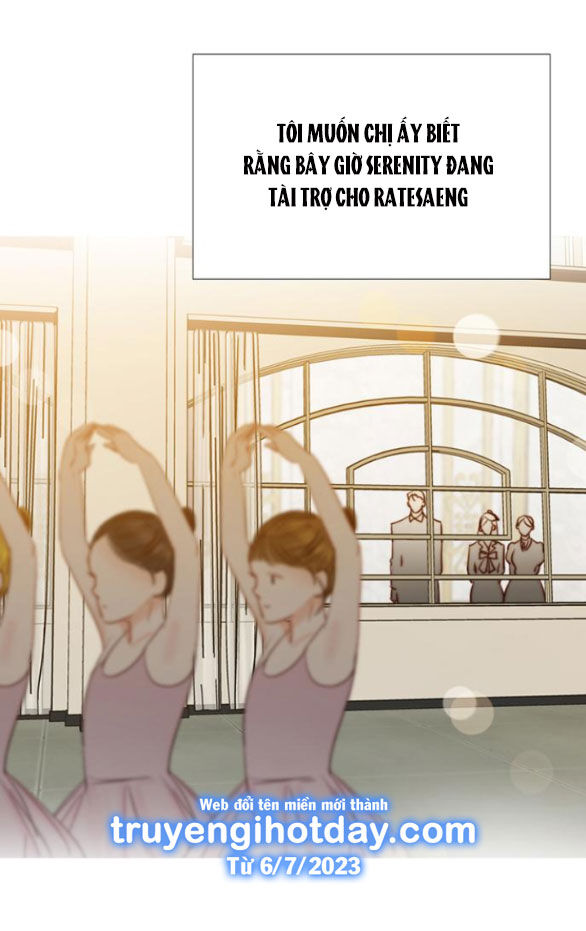 Serena Chapter 45.2 - 52