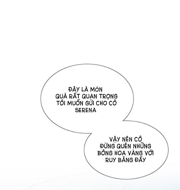 Serena Chapter 45.2 - 60