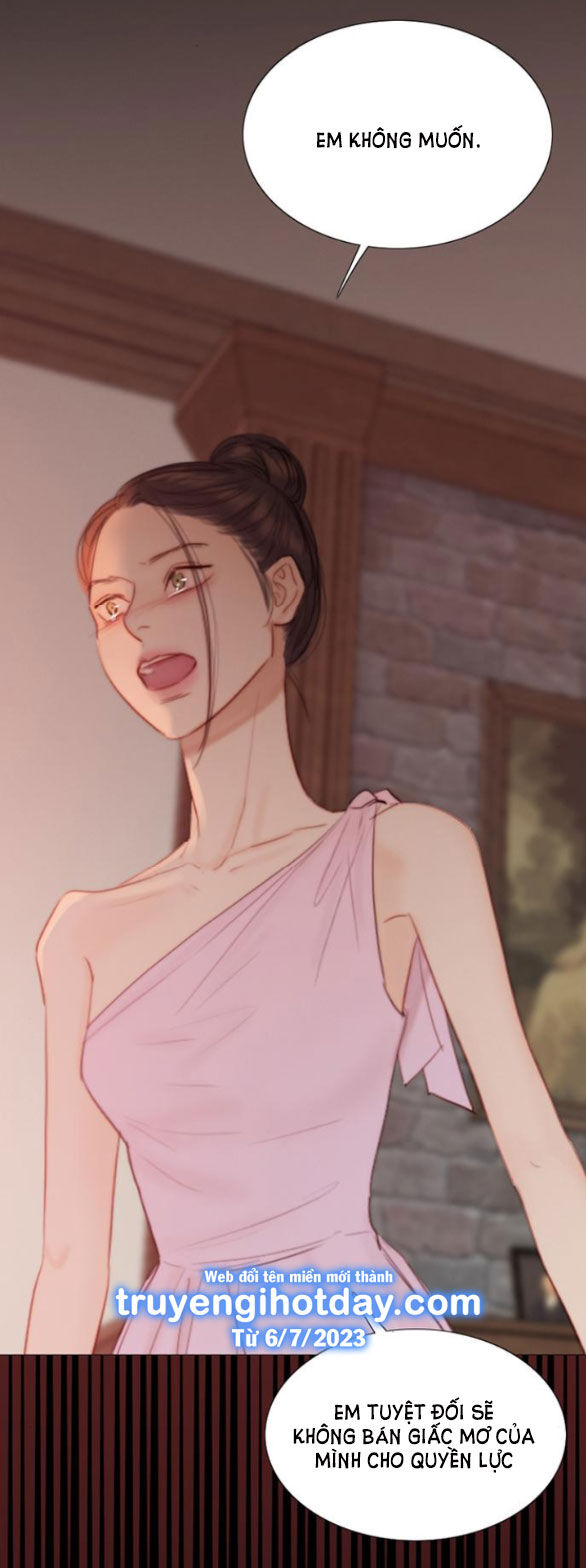 Serena Chapter 45.2 - 6