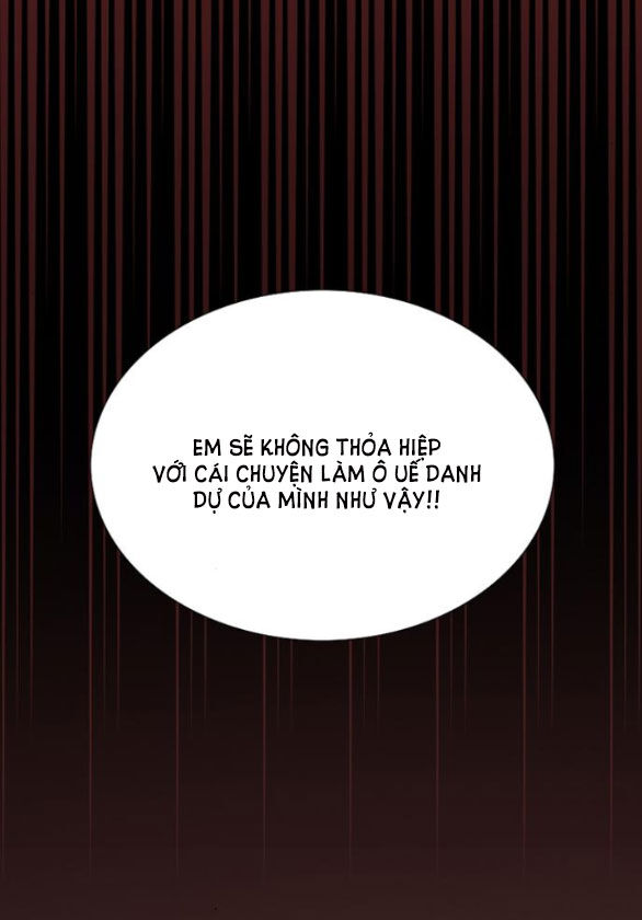 Serena Chapter 45.2 - 7