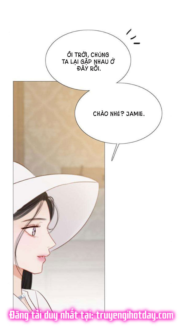 Serena Chapter 46.1 - 31