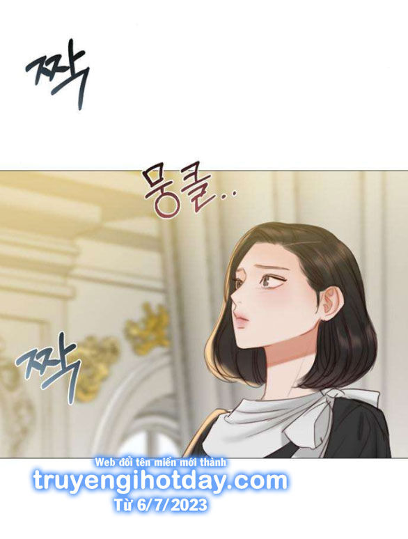Serena Chapter 46.2 - 29