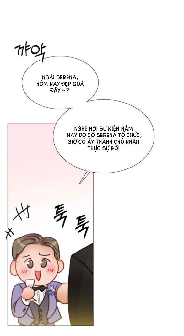 Serena Chapter 46.2 - 33