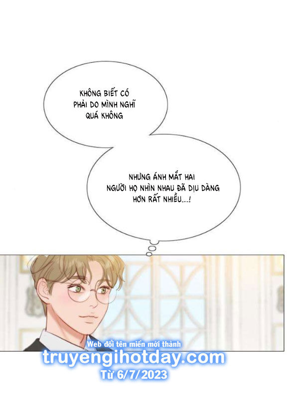 Serena Chapter 46.2 - 40