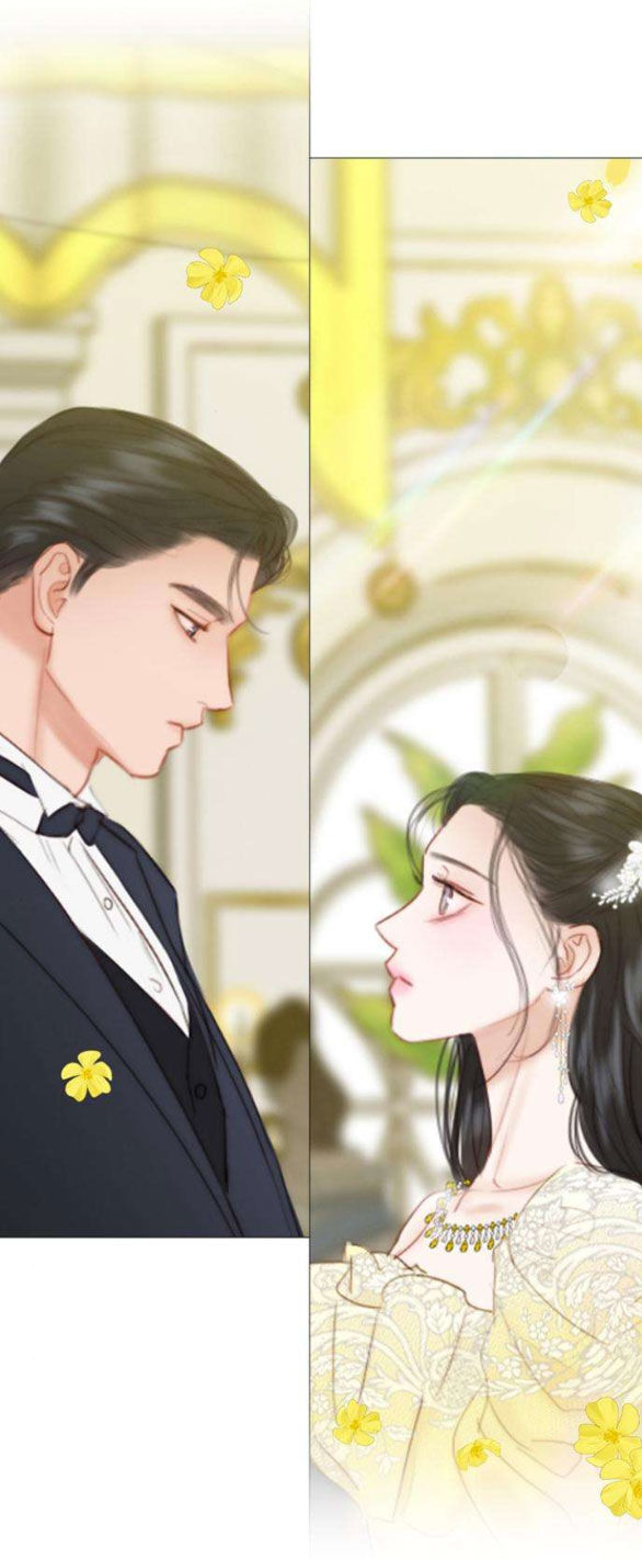 Serena Chapter 46.2 - 42