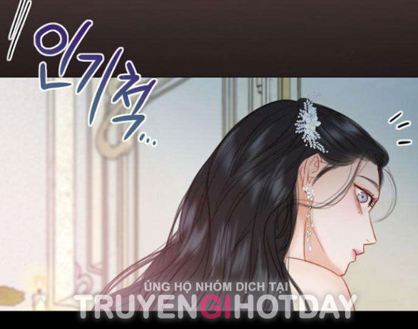 Serena Chapter 46.2 - 58